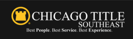 Chicago Title SouthEast