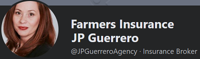 JP Guerrero