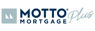 Motto Mortgage 