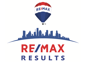 REMAX Results